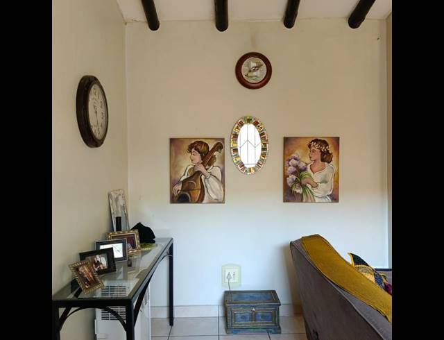 3 BEDROOM HOUSE FOR SALE IN GLEN MARAIS